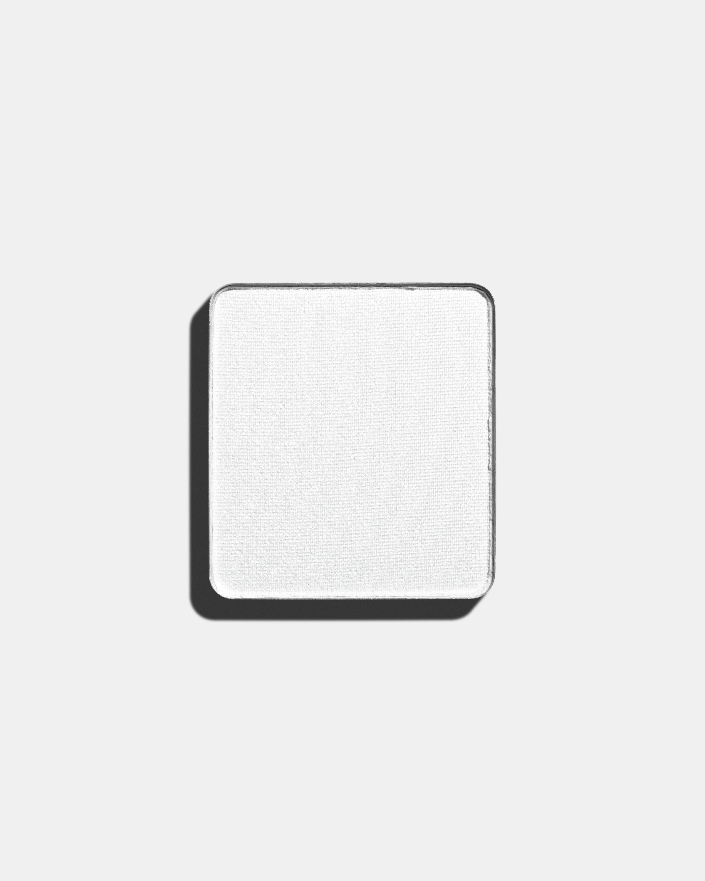 Click to zoom: Freedom System Lidschatten Shine