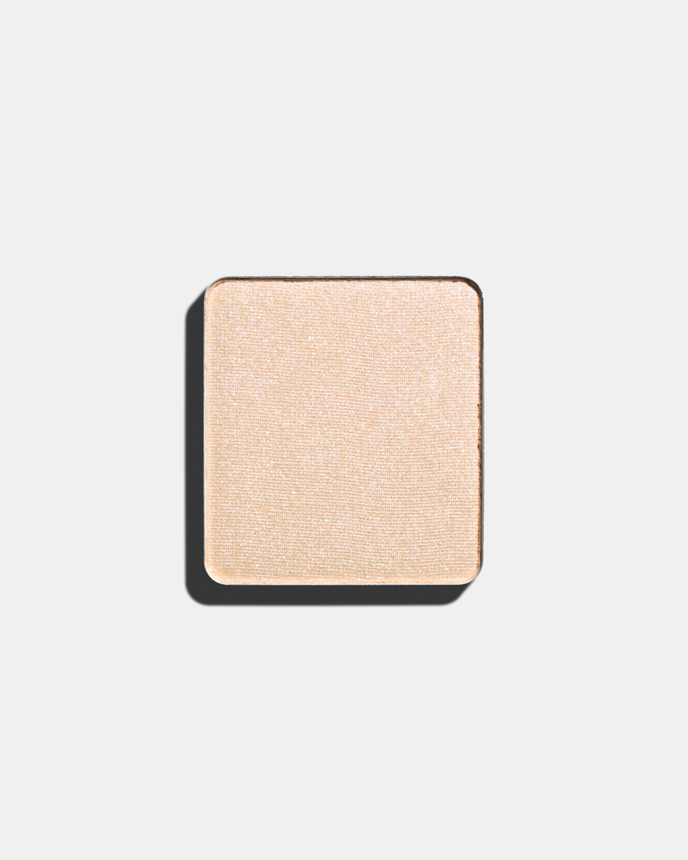Freedom System Eye Shadow SHINE Freedom System Eye Shadow SHINE 46