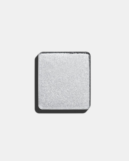 Freedom System Lidschatten Shine