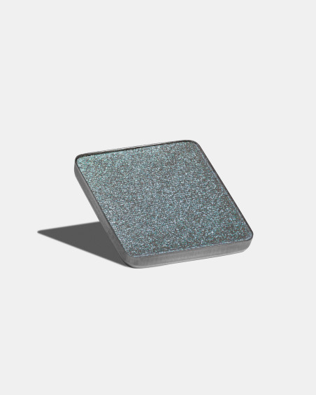 Freedom System Lidschatten Shine