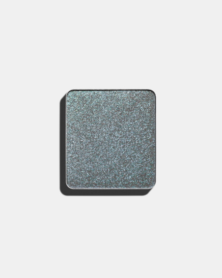 Freedom System Lidschatten Shine