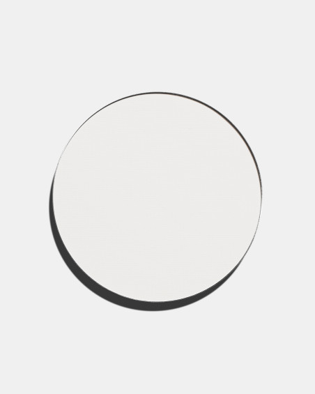 Poudre compacte matifiante 3S FREEDOM SYSTEM NF