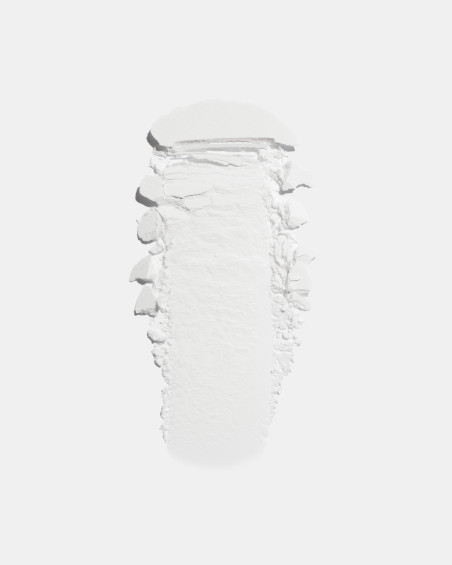 301