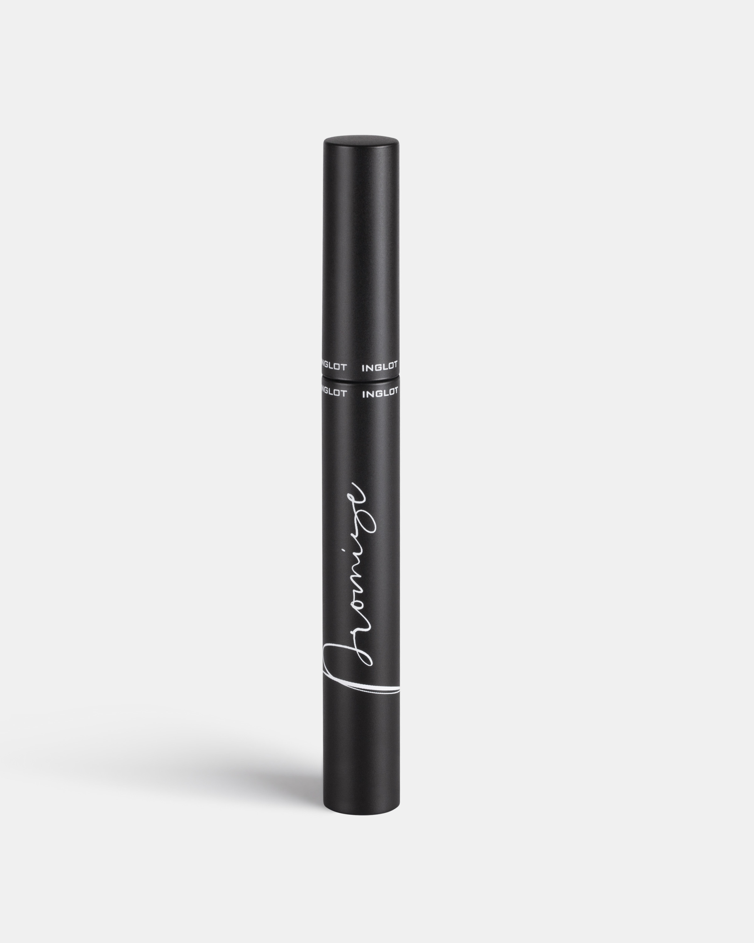 Click to zoom: Promise Mascara Promise Mascara