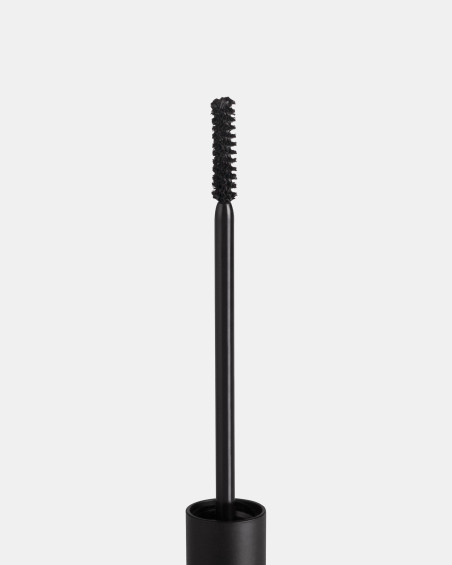 Promise Mascara