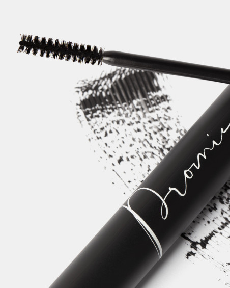 Promise Mascara