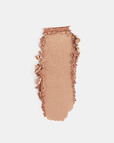 Poudre bronzante & illuminatrice Multicolour System