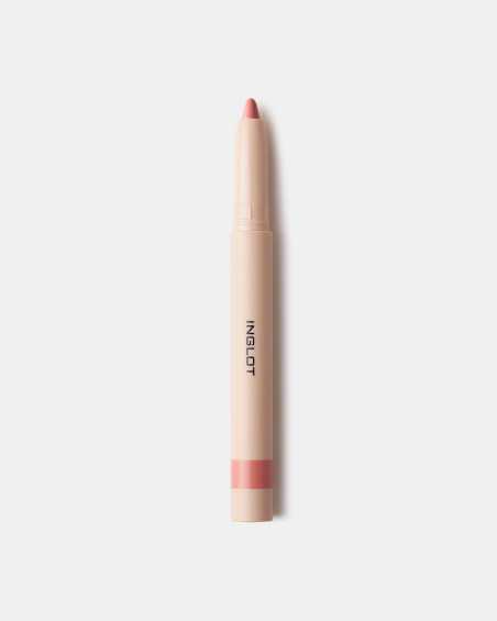 Crayon à lèvres Velvet Define