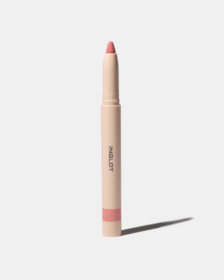 Lippen Make-up Stift Velvet Define