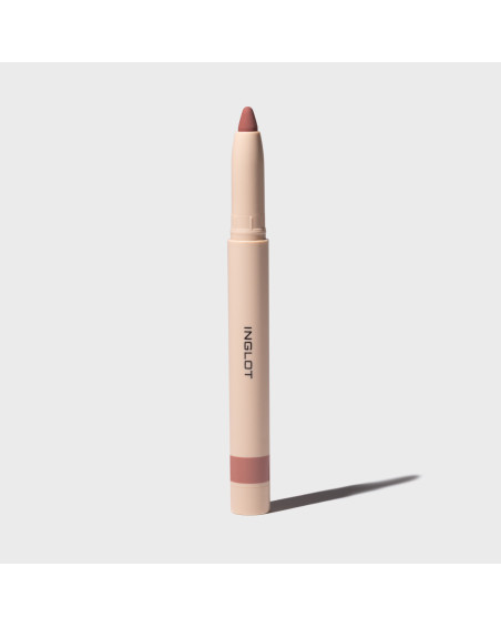 Lippen Make-up Stift Velvet Define