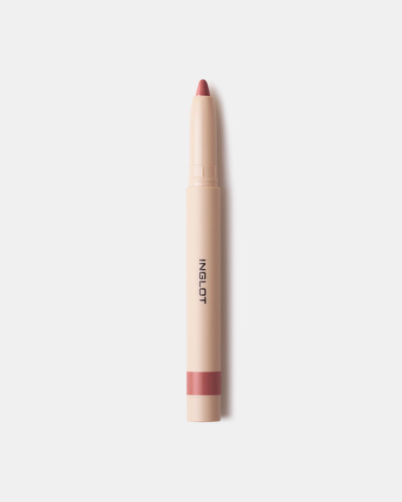 Lippen Make-up Stift Velvet Define