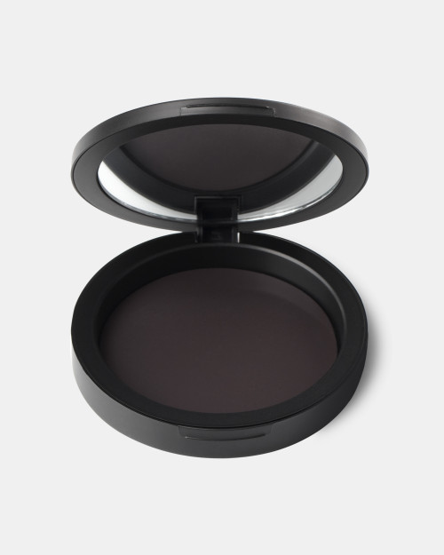 Freedom System Palette [1] Round Matte