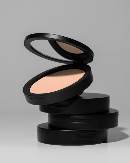 Freedom System Palette [1] Round Matte