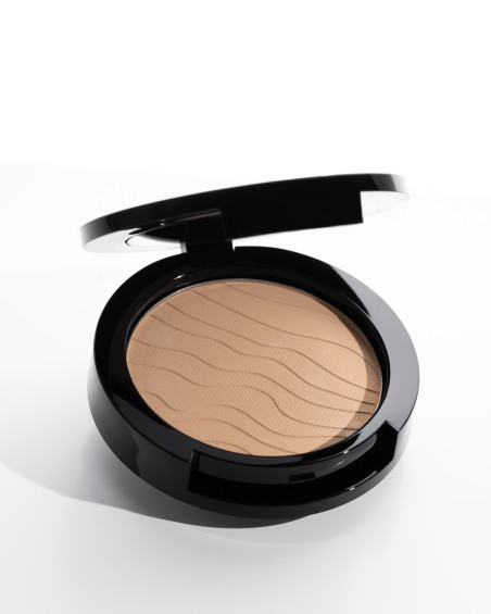 Freedom System Palette [1] Round Gloss