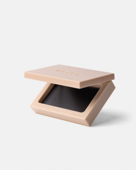 FREEDOM SYSTEM FLEXI PALETTE MIT SPIEGEL BEIGE [2]