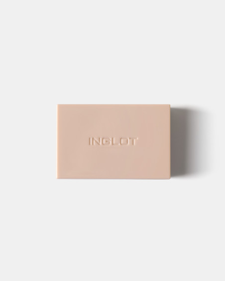 FREEDOM SYSTEM FLEXI PALETTE MIT SPIEGEL BEIGE [2]
