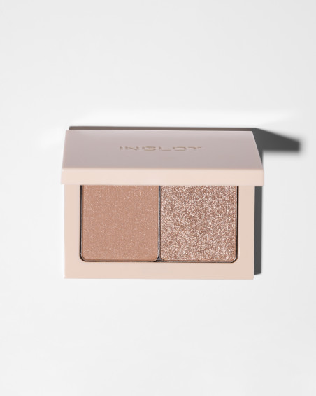 FREEDOM SYSTEM FLEXI PALETTE MIT SPIEGEL BEIGE [2]