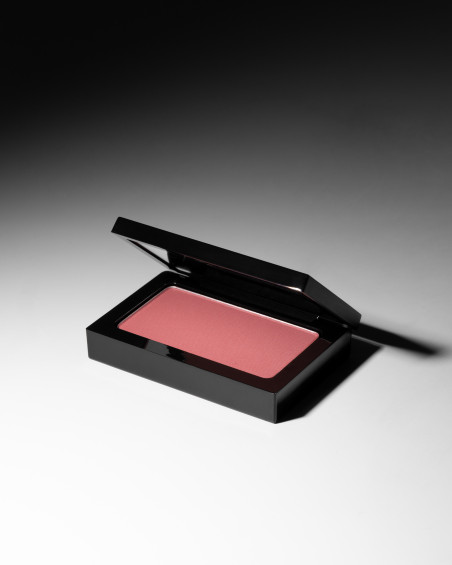 FREEDOM SYSTEM FLEXI PALETTE WITH MIRROR BLACK [2]