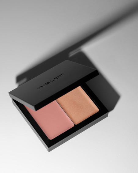 PALETTE FLEXI FREEDOM SYSTEM AVEC MIROIR NOIR [4]
