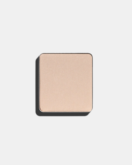 Freedom System Soft Matte...