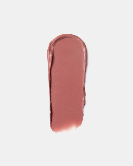 Gesicht-Make-up-Set Shine & Define