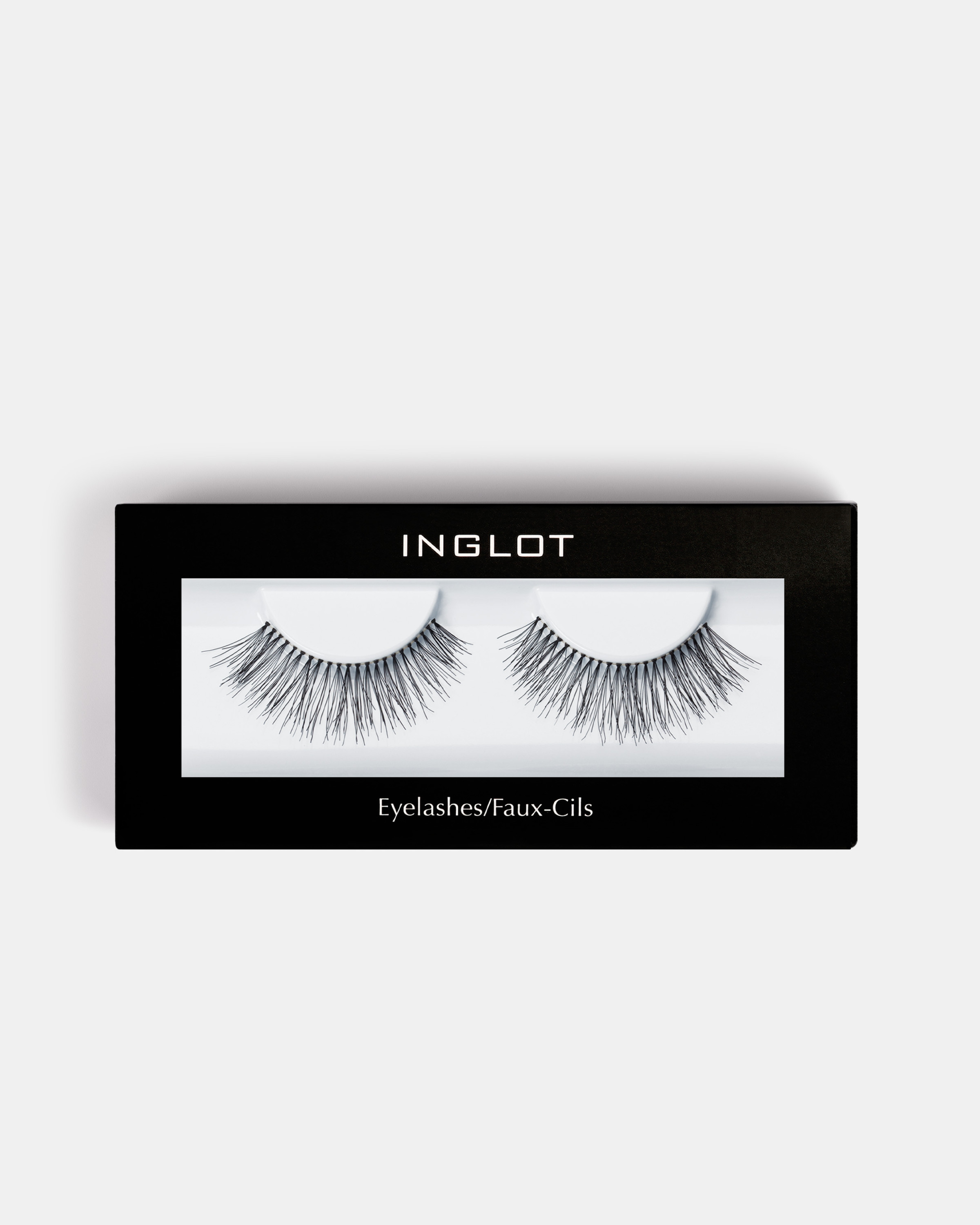 Click to zoom:  Cils