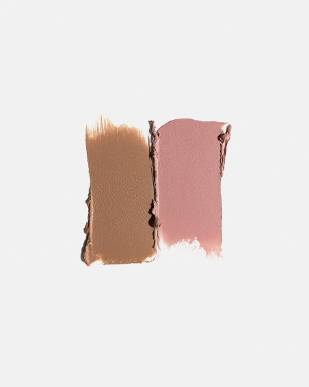 INGLOT x Ina Happy Birthday! Face Makeup Palette