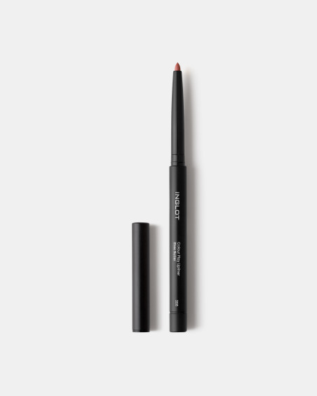 Crayon contour des lèvres Colour Play
