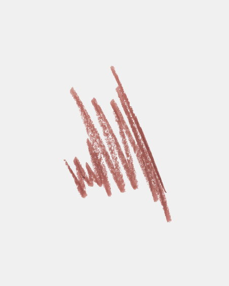 Crayon contour des lèvres Colour Play