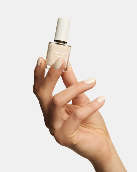 INGLOT PLAYINN Nagellack