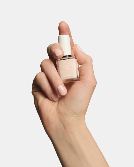 INGLOT PLAYINN Nagellack