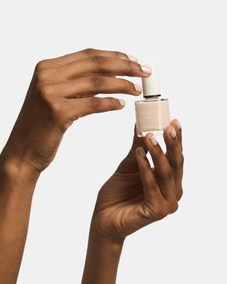 INGLOT PLAYINN Vernis à Ongles