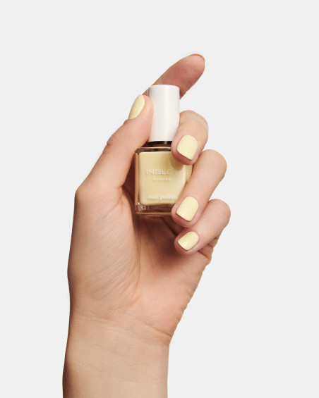 INGLOT PLAYINN Nagellack
