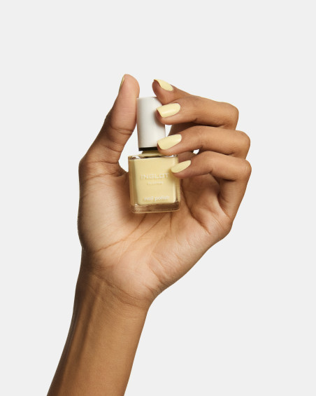 INGLOT PLAYINN Nagellack