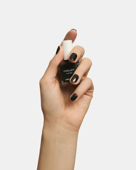 INGLOT PLAYINN Vernis à Ongles