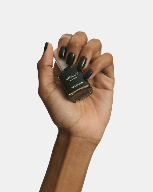 INGLOT PLAYINN Vernis à Ongles