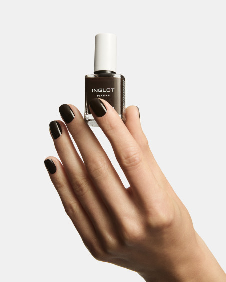 INGLOT PLAYINN Vernis à Ongles