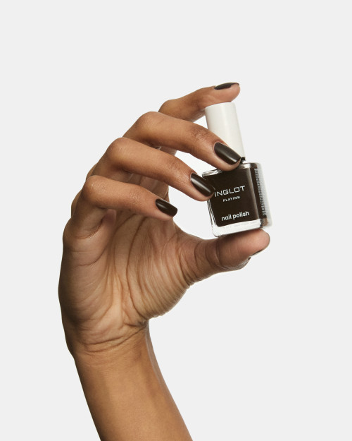 INGLOT PLAYINN Vernis à Ongles