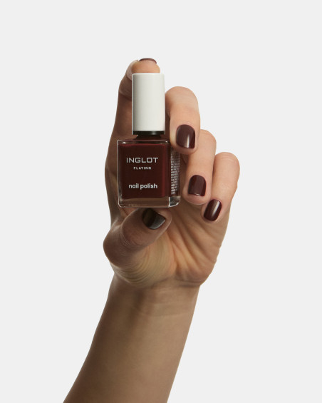 INGLOT PLAYINN Nagellack