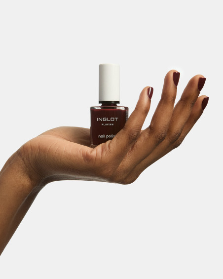 INGLOT PLAYINN Nagellack