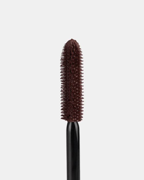 WIMPERNTUSCHE ALL EYE WANT BROWN