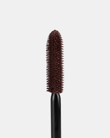 WIMPERNTUSCHE ALL EYE WANT BROWN
