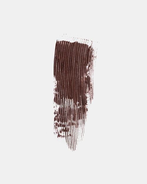 WIMPERNTUSCHE ALL EYE WANT BROWN