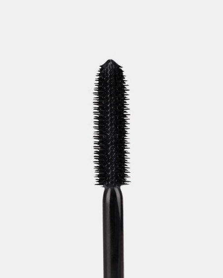 All Eye Want Mascara