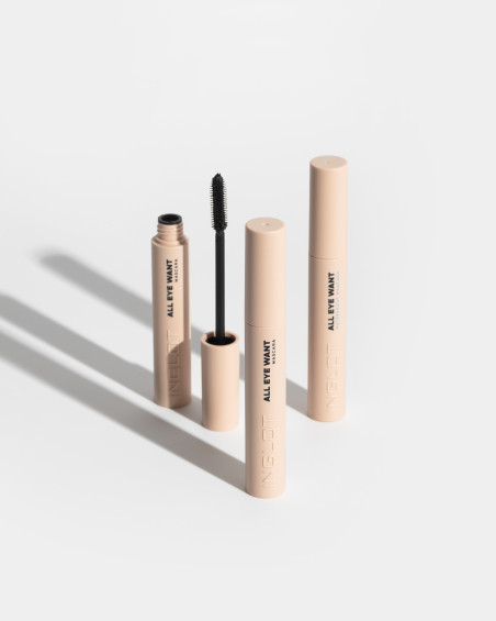 All Eye Want Mascara