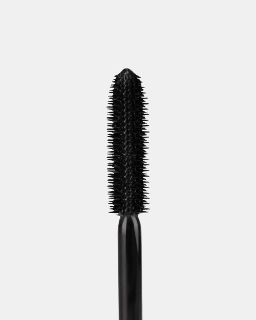 All Eye Want Waterproof Mascara