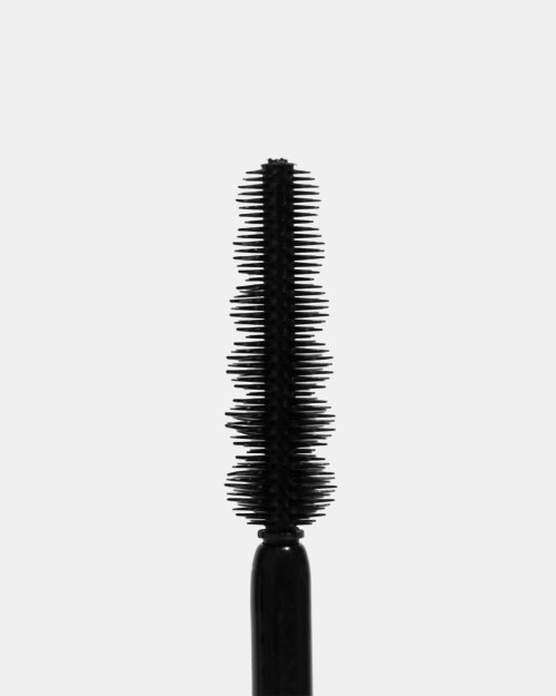 INGLOT PLAYINN What a Lash! Mascara