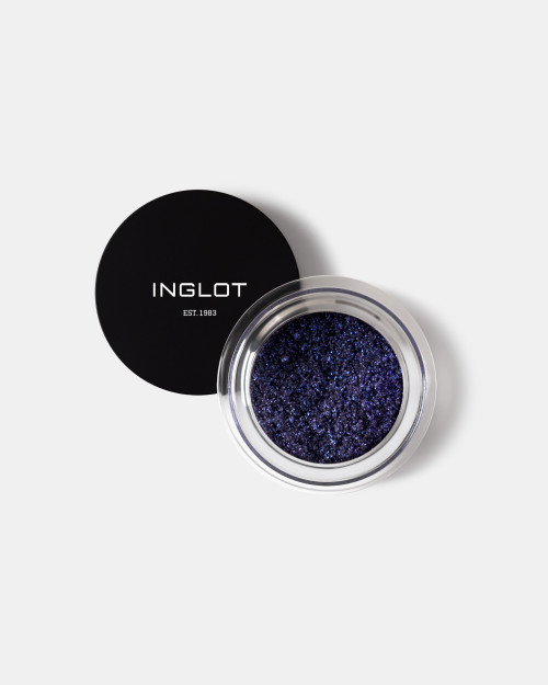 AMC Pure Pigment Lidschatten