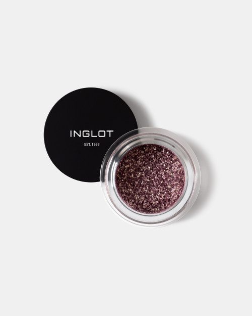 AMC Pure Pigment Eye Shadow