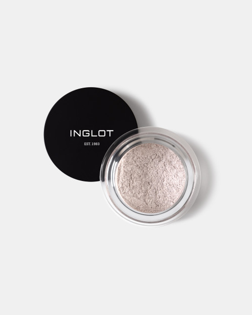 Eye & Body POWDER PIGMENT